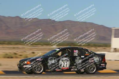 media/Oct-14-2023-Lucky Dog Racing (Sat) [[cef75db616]]/Speed Pans (240pm)/